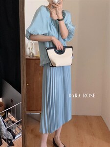 DARA ROSE夏装新款！新款都太美了吧！图片