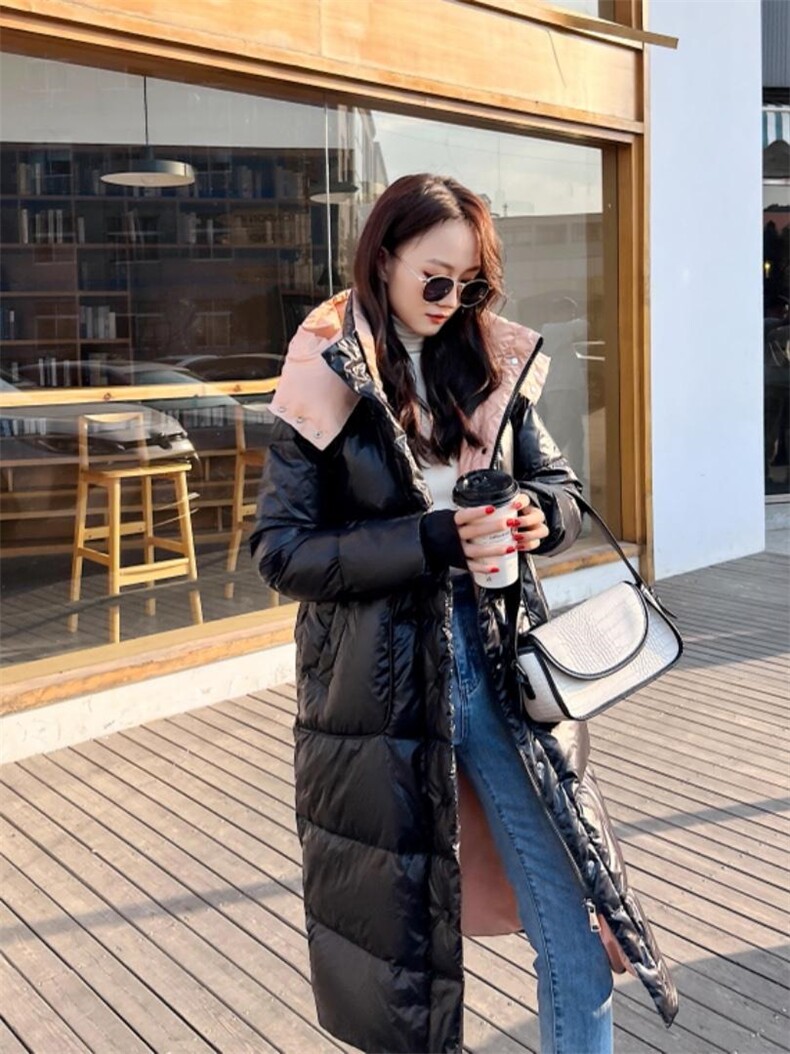 香丽迪 HZXLD133554