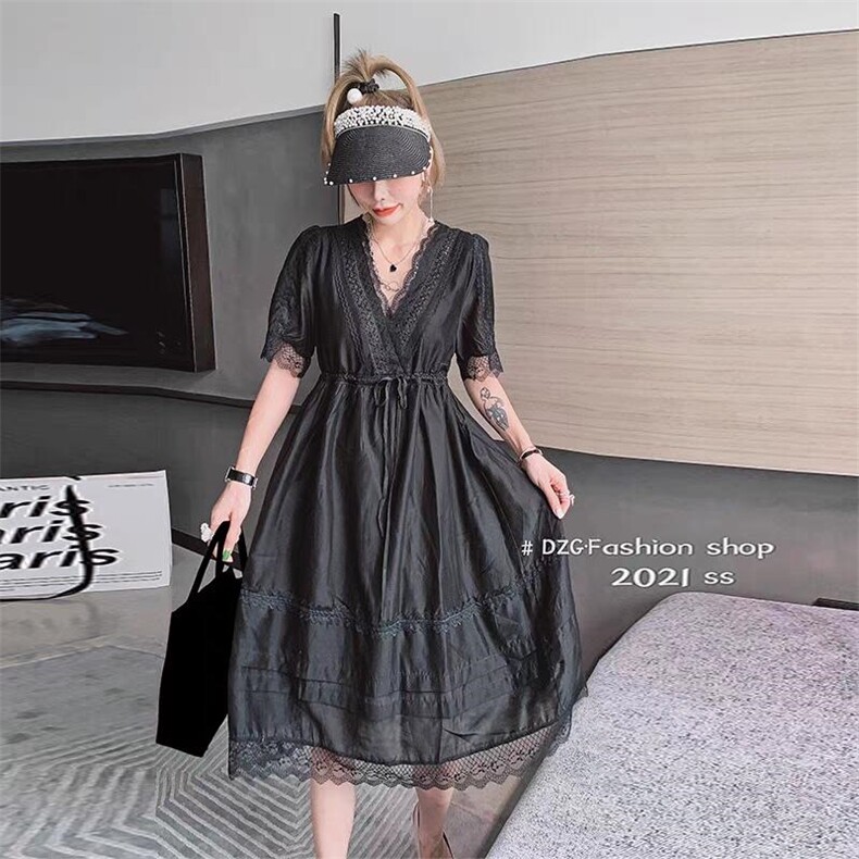 秋莎明月 QSMY142757