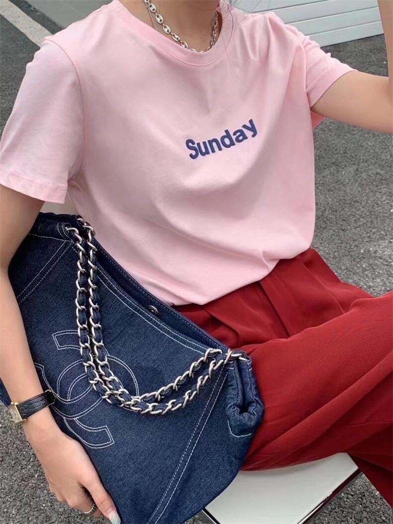 里奈(5F) LN5F143042