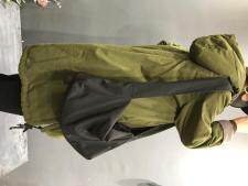 韩版羽绒服，女装羽绒服，怪怪树