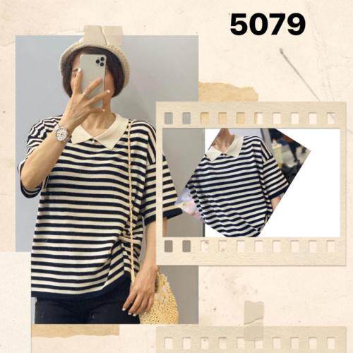 夏季天丝棉针织，女装，聖仕莲