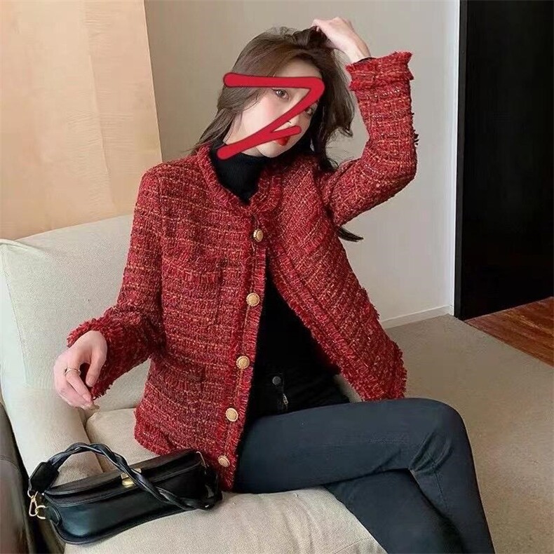 小香风，其它，MST