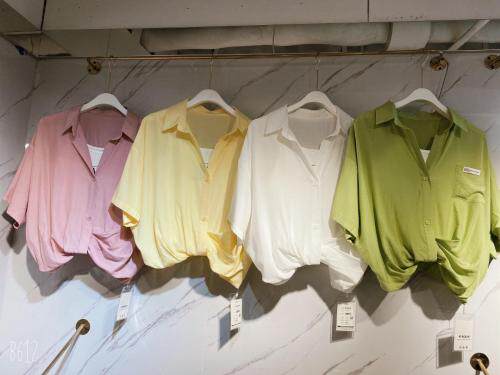 时尚组合 SSZH116111