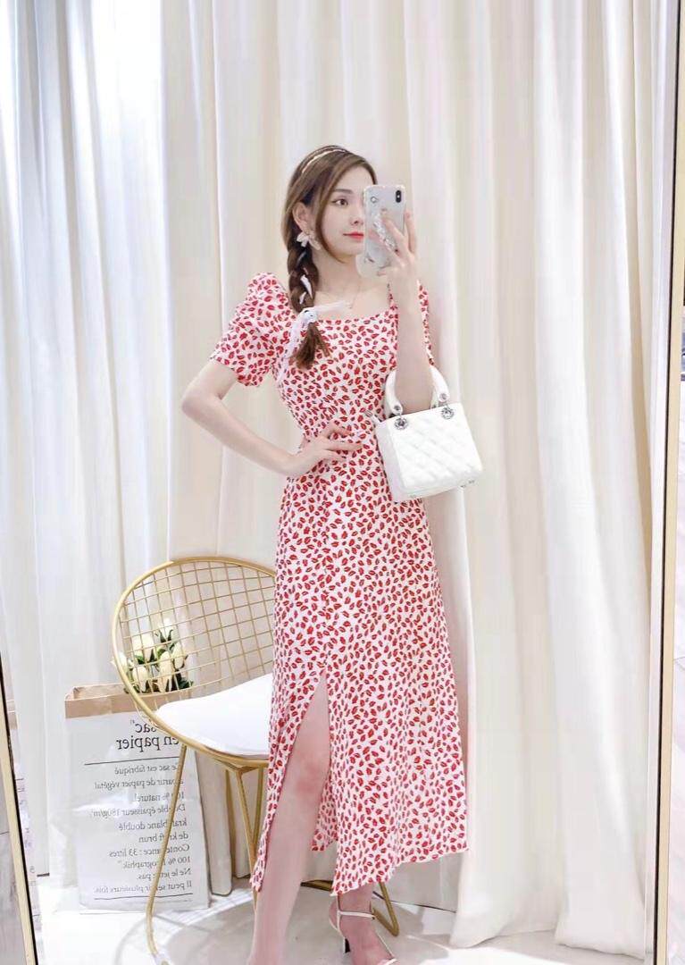 涞蒂丝 HZLDS139479