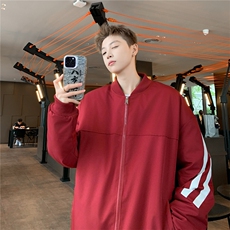 特p80控138抖控148绗棉三条杠棉服外套情侣格子棉衣面包服男MY247，男装棉衣，电商B370