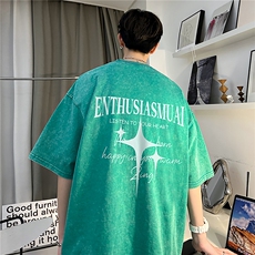 湖绿色