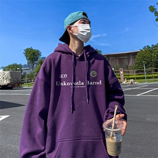 紫色（常规）