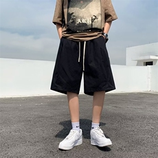 男春夏新款青少年时尚休闲裤AD14P25，男装休闲裤，星座1116-2