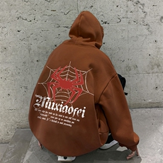 深咖色