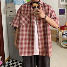 红格