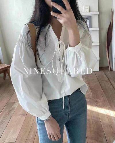 韩版衬衣！，女装，浪漫E点