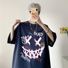 藏青色