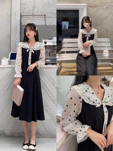 Linda Jean LINDAJEAN121412