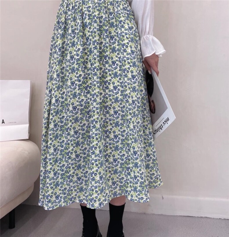 春夏新款，其它，亮金金