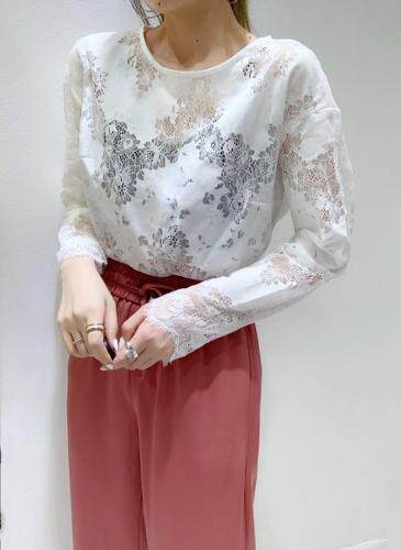 春，打底，女装，23