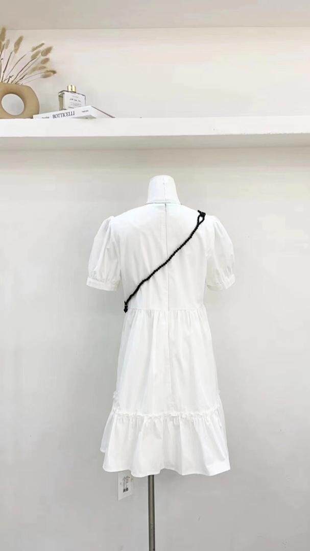 连衣裙，女装连衣裙，Lico&co(2F)