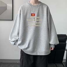 浅灰色