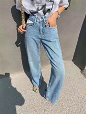 网红同款，火爆热销，超有范阔腿裤，其它，HELLOHUI