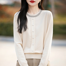 杏色