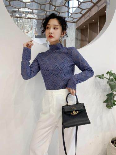 ME.fashion MEFASHIONMEFASHION102119