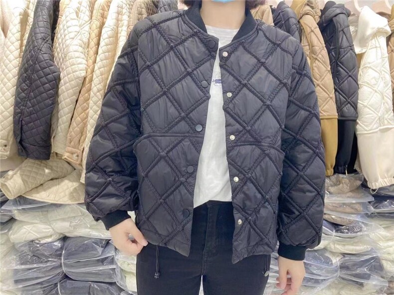 压格外套，其它，巴黎衣都