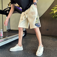 杏色