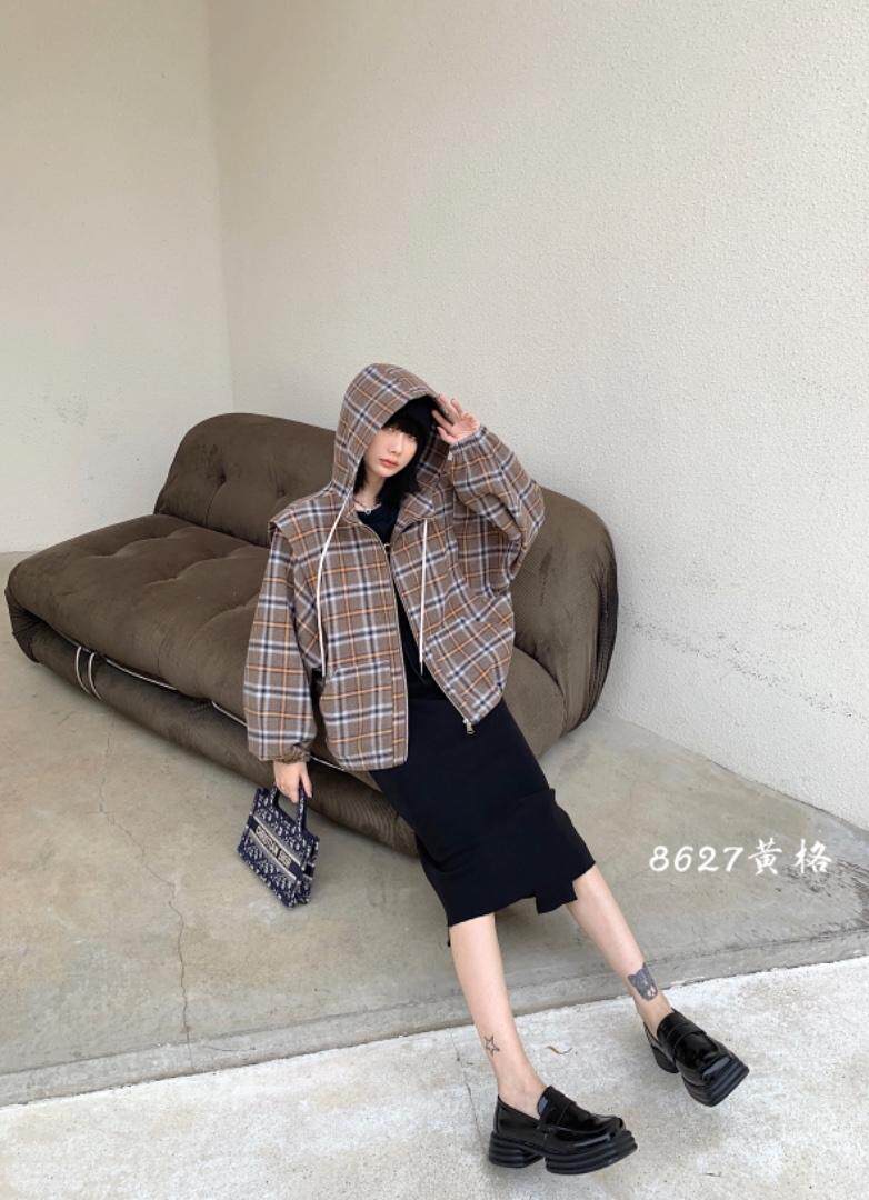 ZYDZ在依店主 ZYDZZYDZ129567