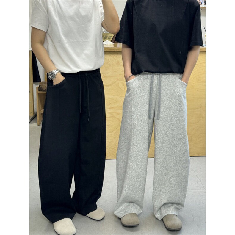 TTK256弯刀运动裤P75，女装休闲裤，星座702(原615)