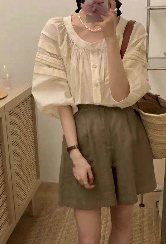 卡薇尔 HZKWE147015