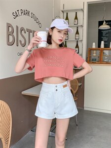 新款上新图片