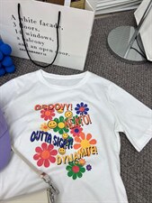 T，其它，良布品衣