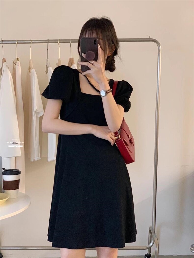 香丽迪 HZXLD138801