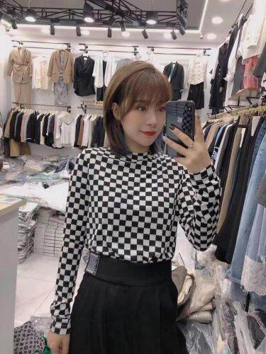 现货弹力打底MLXLXXL，其它，嘉艺格茗店