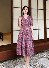 22066，其它，H101