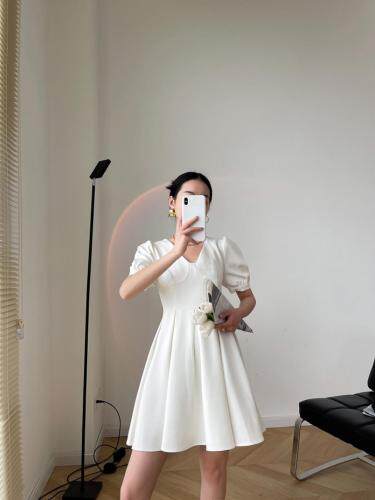 LION&CAT(2F) LIONCAT2F111300