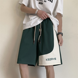 抖音品质 菠萝格成分:93.1%聚酯纤维6.9%氨纶 227-2*D15*P35控58图片