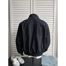 JK709-尺码M-3XL-P70-座山蟒工装外套秋季美式做旧宽松夹克，男装夹克，星座1811B