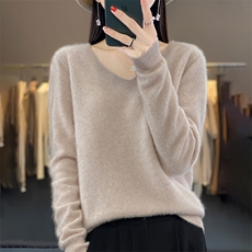 燕麦色