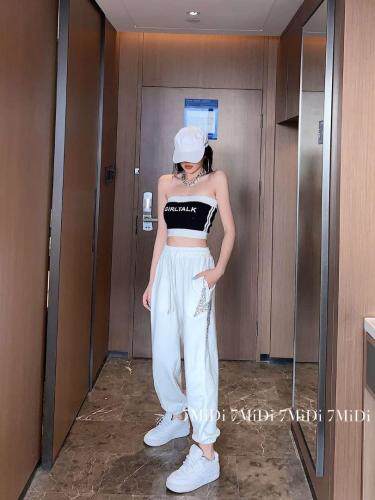 2021七米地春款上新，女装，7米地