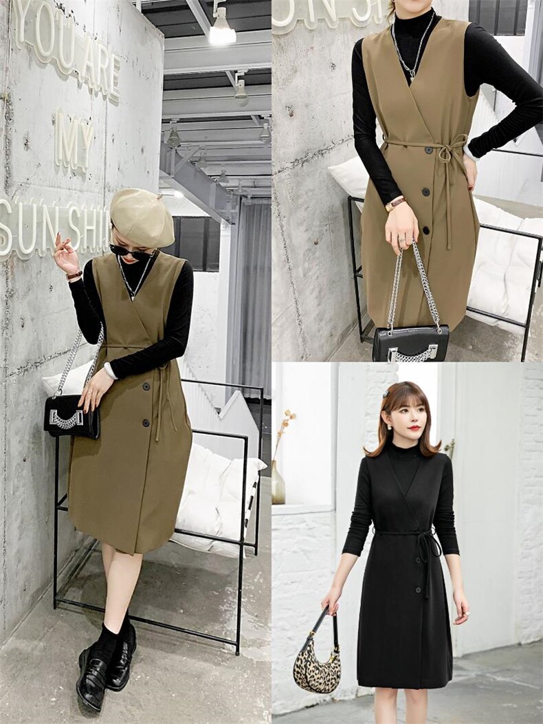 秋款，其它，春意秋瑟