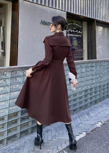 西子玛雅 HZXZMY123854