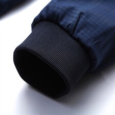 男装外套男春秋季2023年新款棒球领休闲中年茄克男士上衣秋装，男装夹克，电商B212（原钱塘6029）
