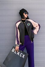 外套，其它，芯俪歌 芭绯