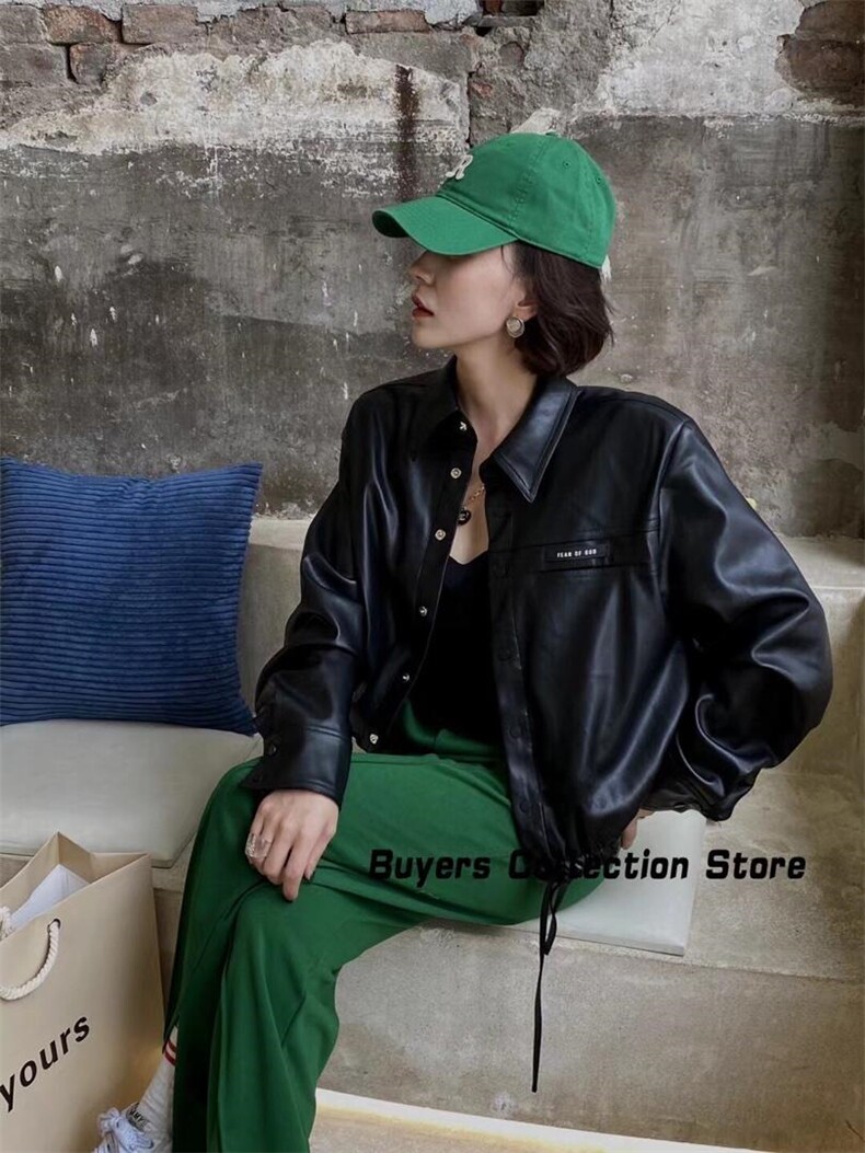 DLI.DODO 豆豆 DLIDODODD127698