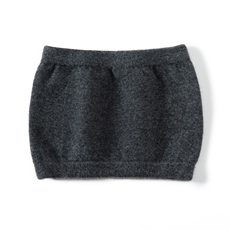 2024秋季新款复古时尚35%羊绒护腰休闲百搭，腰带/腰封，朴石羊绒