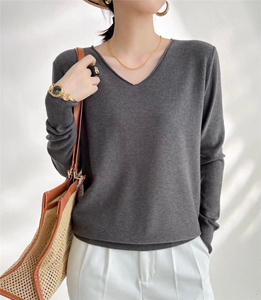 V领,其它,魅力元素