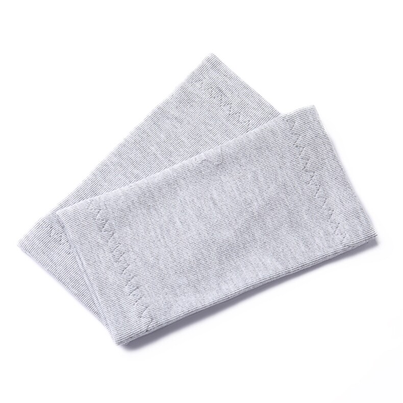 护脚踝男女袜套空调房防寒保暖护脚腕扭伤小腿护脚脖，周边，天盛羊绒