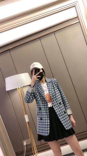 嗨摩拉 HZHMLHZHML106301