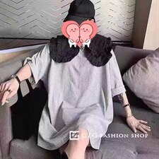 2022新款连衣裙,女装连衣裙,藤川